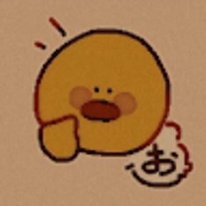 Meet your Posher, Moss